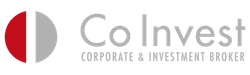 https://cofonds.eu/wp-content/uploads/2020/04/CICIB_Logo-250.png