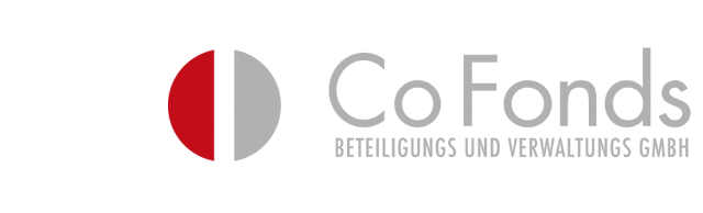 CoFonds Beteiligungs und Verwaltungs GmbH